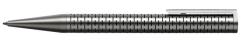 Porsche Design P3115 Laser Flex